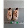 Image 1 : Call It Spring Women's Sneakers-8