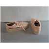 Image 2 : Call It Spring Women's Sneakers-8