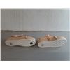 Image 3 : Call It Spring Women's Sneakers-8