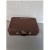 Image 3 : Express Case & Collection of Buttons