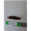 Image 1 : Vintage Pocket Knife 7"