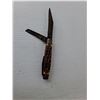 Image 2 : Vintage Pocket Knife 7"