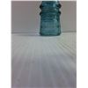 Image 2 : (24) Hemingray-9 Glass Insulators