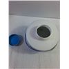 Image 2 : Thermos Drink Cooler - 8x7"