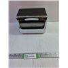Image 1 : Perkins Napkin Dispenser