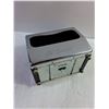 Image 2 : Perkins Napkin Dispenser