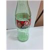 Image 2 : (6) Glass Mugs - Tim Hortons Set, Coca Cola Bottle, (2) Coasters