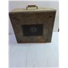 Image 4 : Vintage Knight Allied Reel to Reel Player - Untested, Pickup Preferred