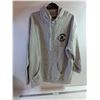 Image 1 : Crooks & Castles Hoodie XL