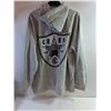 Image 2 : Crooks & Castles Hoodie XL