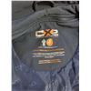 Image 3 : (2) Men/Womens Jackets - Ricki's XS, CX2 Blue Jays Small Size