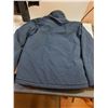 Image 4 : (2) Men/Womens Jackets - Ricki's XS, CX2 Blue Jays Small Size