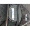 Image 5 : (2) Men/Womens Jackets - Ricki's XS, CX2 Blue Jays Small Size