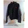 Image 1 : 60% Wool North End FCL Safe Driving Jacket - XXL
