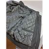 Image 3 : 60% Wool North End FCL Safe Driving Jacket - XXL