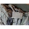 Image 4 : 60% Wool North End FCL Safe Driving Jacket - XXL