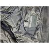 Image 5 : 60% Wool North End FCL Safe Driving Jacket - XXL