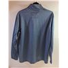 Image 2 : NHL Authentic Pro Fanatics Toronto Maple Leafs Long Sleeve - Medium