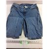 Image 1 : Parasuco Childrens Jeans Size 8