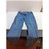 Image 2 : Parasuco Childrens Jeans Size 8