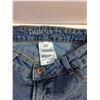 Image 3 : Parasuco Childrens Jeans Size 8