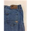 Image 4 : Parasuco Childrens Jeans Size 8