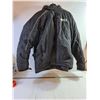 Image 1 : CKX Technowear XXXL Winter Jacket