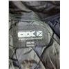 Image 2 : CKX Technowear XXXL Winter Jacket