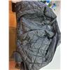 Image 3 : CKX Technowear XXXL Winter Jacket