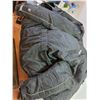 Image 4 : CKX Technowear XXXL Winter Jacket
