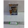 Image 1 : Eevee Pokemon Funko Pop