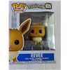 Image 2 : Eevee Pokemon Funko Pop