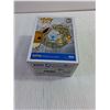Image 3 : Eevee Pokemon Funko Pop