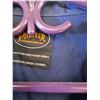 Image 4 : Pioneer Mens Work Suit - Reflective Material - Large
