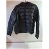 Image 1 : George Large Puffer Jacket