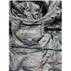 Image 2 : George Large Puffer Jacket