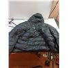 Image 3 : George Large Puffer Jacket