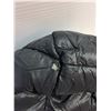 Image 4 : George Large Puffer Jacket