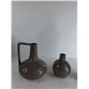 Image 2 : Variety Of Decorative Vases ( as is)