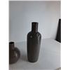 Image 3 : Variety Of Decorative Vases ( as is)