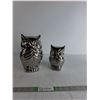 Image 1 : Household Decor (Up to 9")