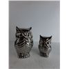Image 2 : Household Decor (Up to 9")