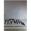Image 1 : Variety Of Pliers