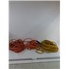 Image 1 : (3) Extension Cords (as is)