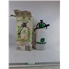 Image 1 : *Greenlawn 1.5 Gallon Sprayer ( as is, substance inside unknown, cannot ship)