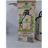 Image 2 : *Greenlawn 1.5 Gallon Sprayer ( as is, substance inside unknown, cannot ship)