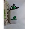 Image 3 : *Greenlawn 1.5 Gallon Sprayer ( as is, substance inside unknown, cannot ship)