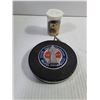 Image 3 : Misc. Lot-Camera,Hammer,Tape Measure,Tools
