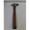 Image 4 : Misc. Lot-Camera,Hammer,Tape Measure,Tools