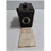 Image 4 : Metal 3-Tier document Holder,Conway Box Camera